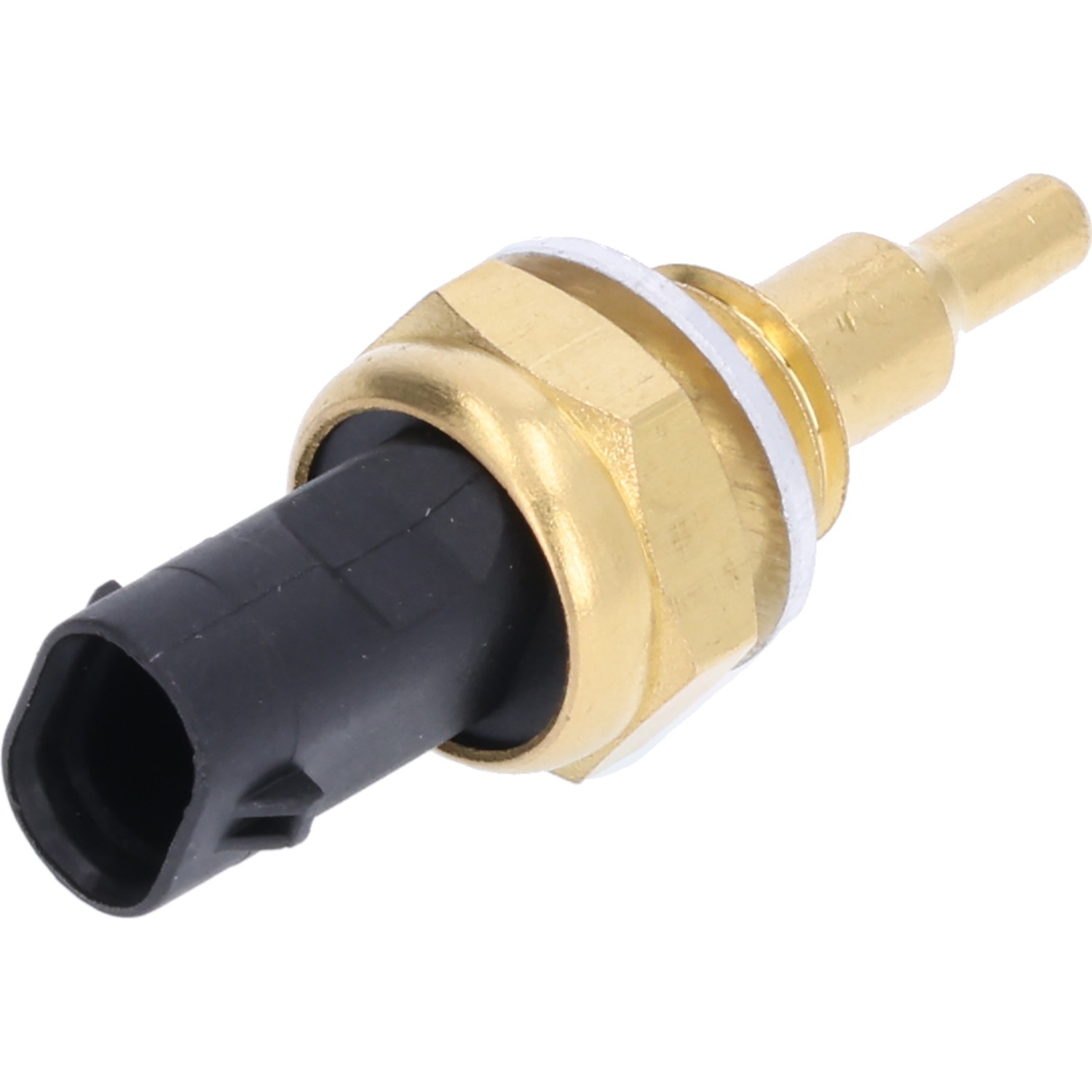 gpd Coolant Temp Sensor