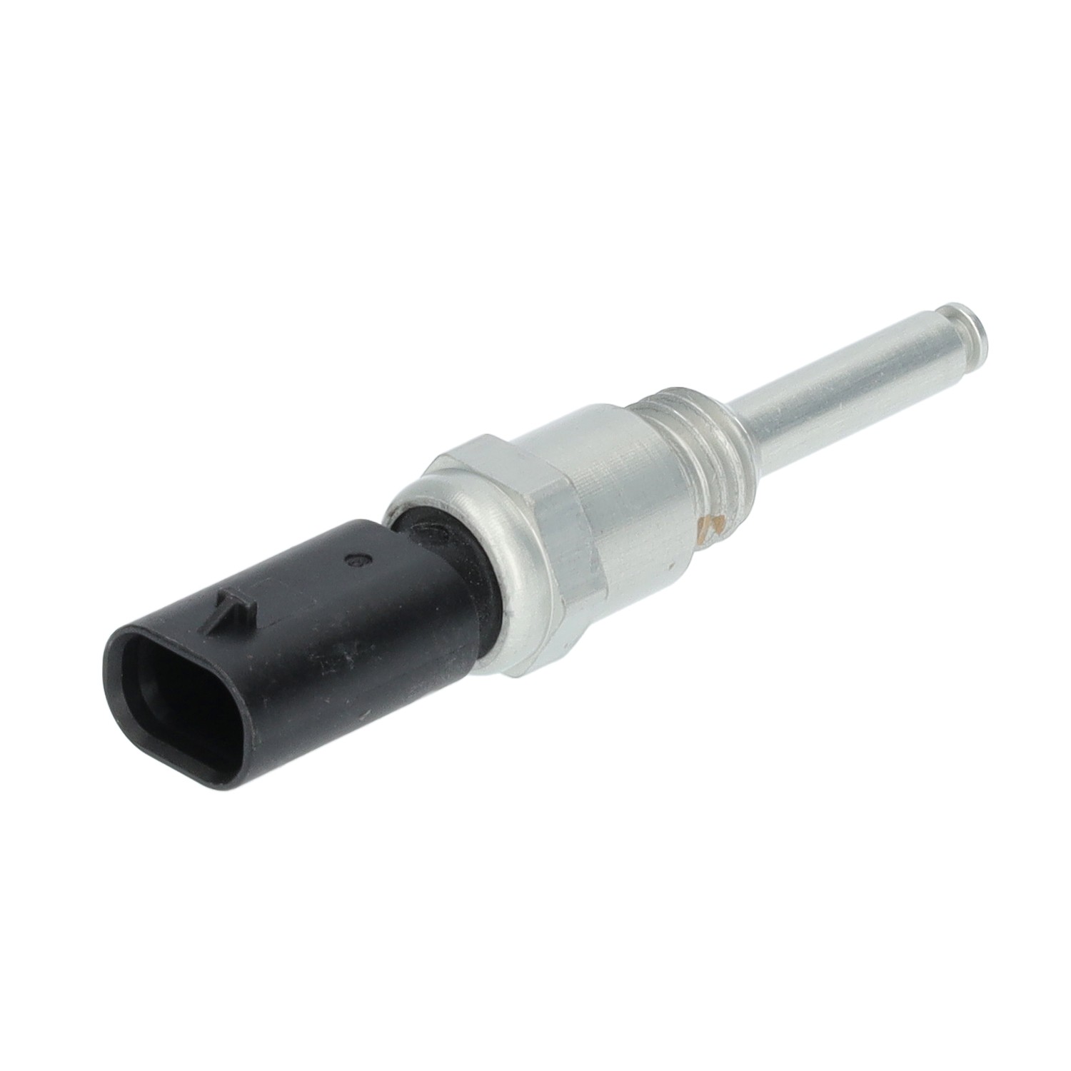 gpd Engine Head Temp Sensor