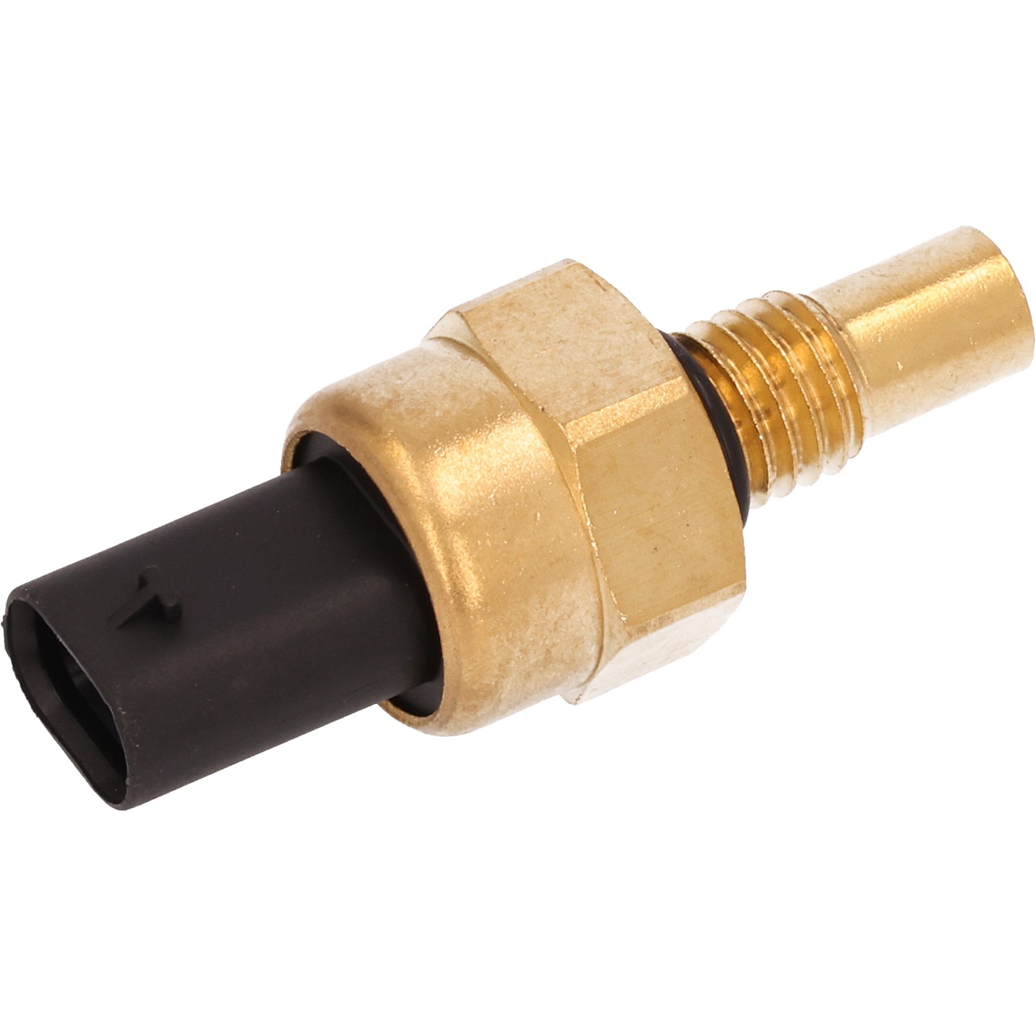 gpd Coolant Temp Sensor