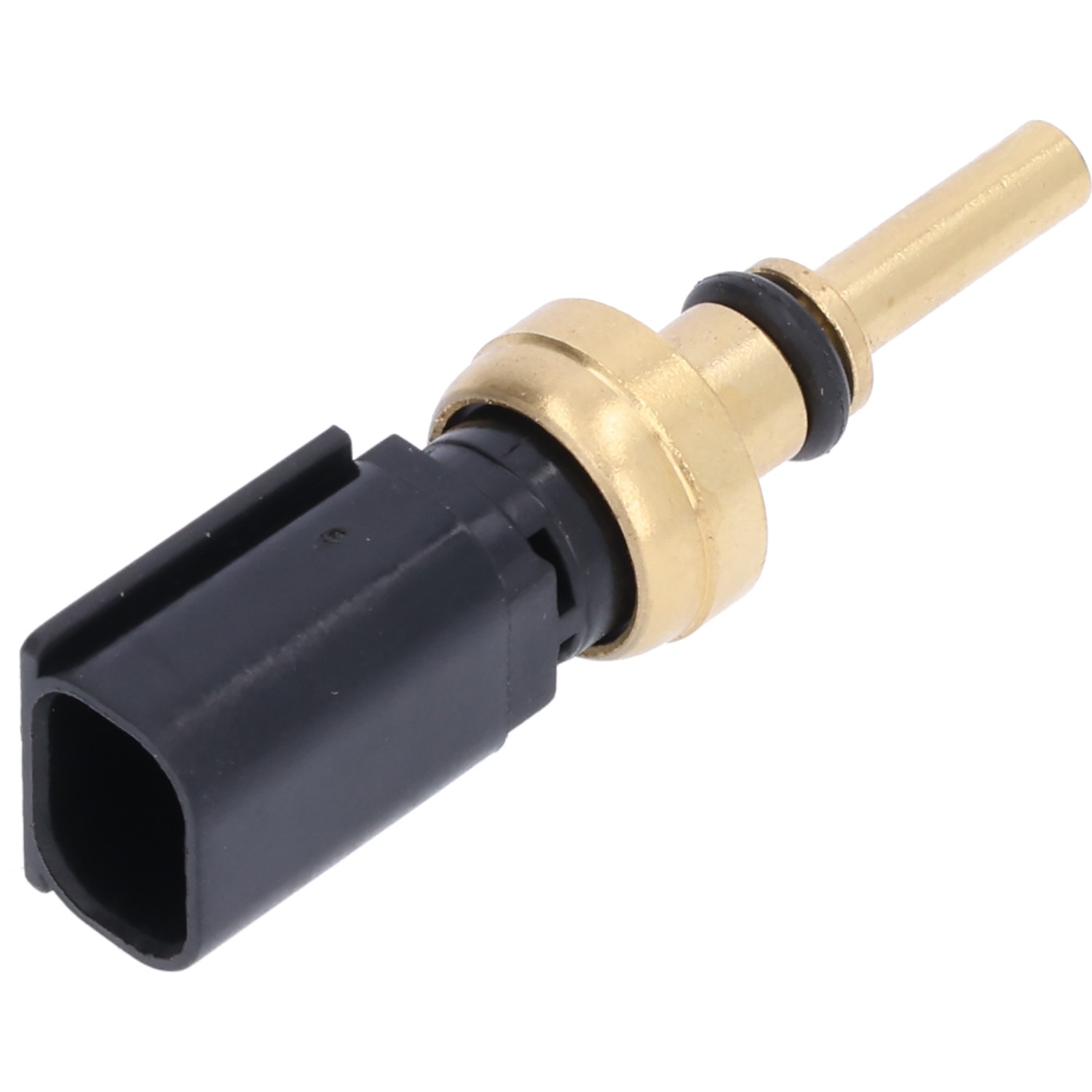 gpd Coolant Temp Sensor
