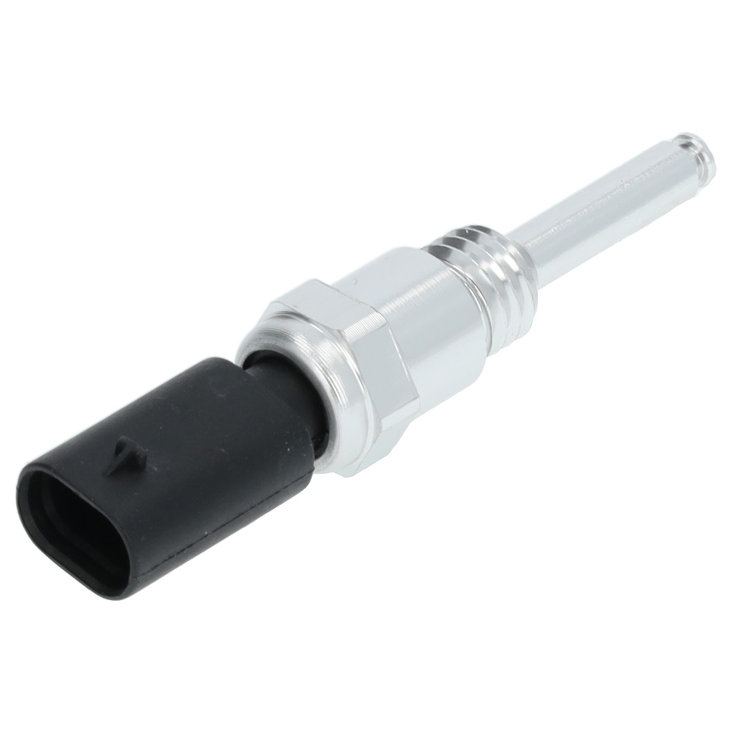 gpd Coolant Temp Sensor
