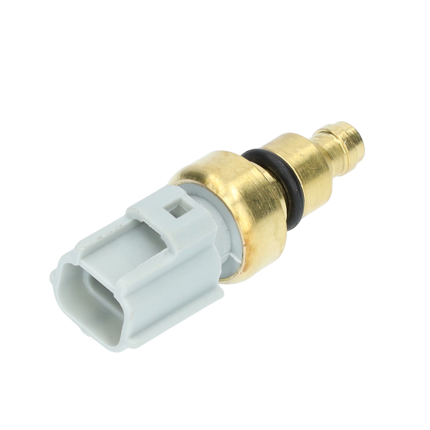gpd Coolant Temp Sensor
