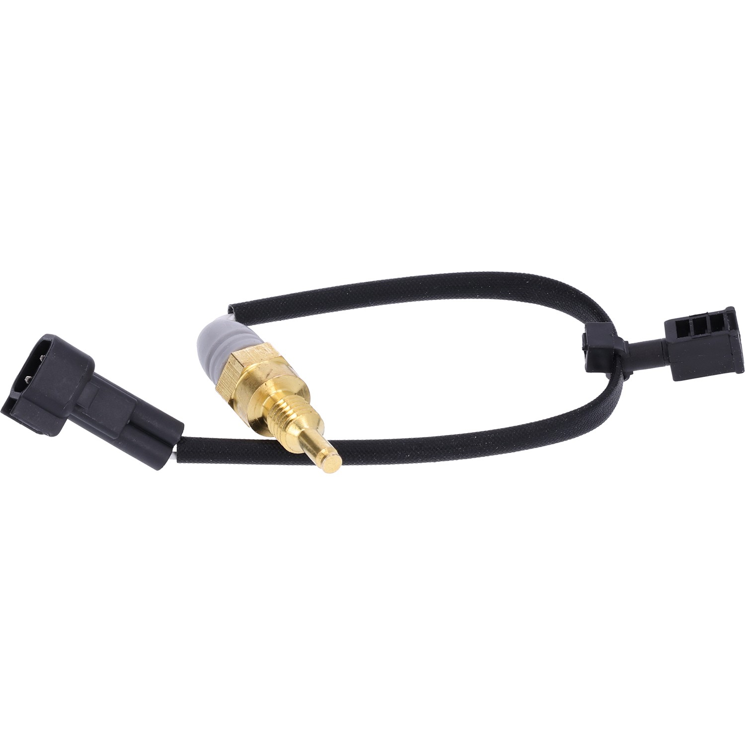 gpd Coolant Temp Sensor