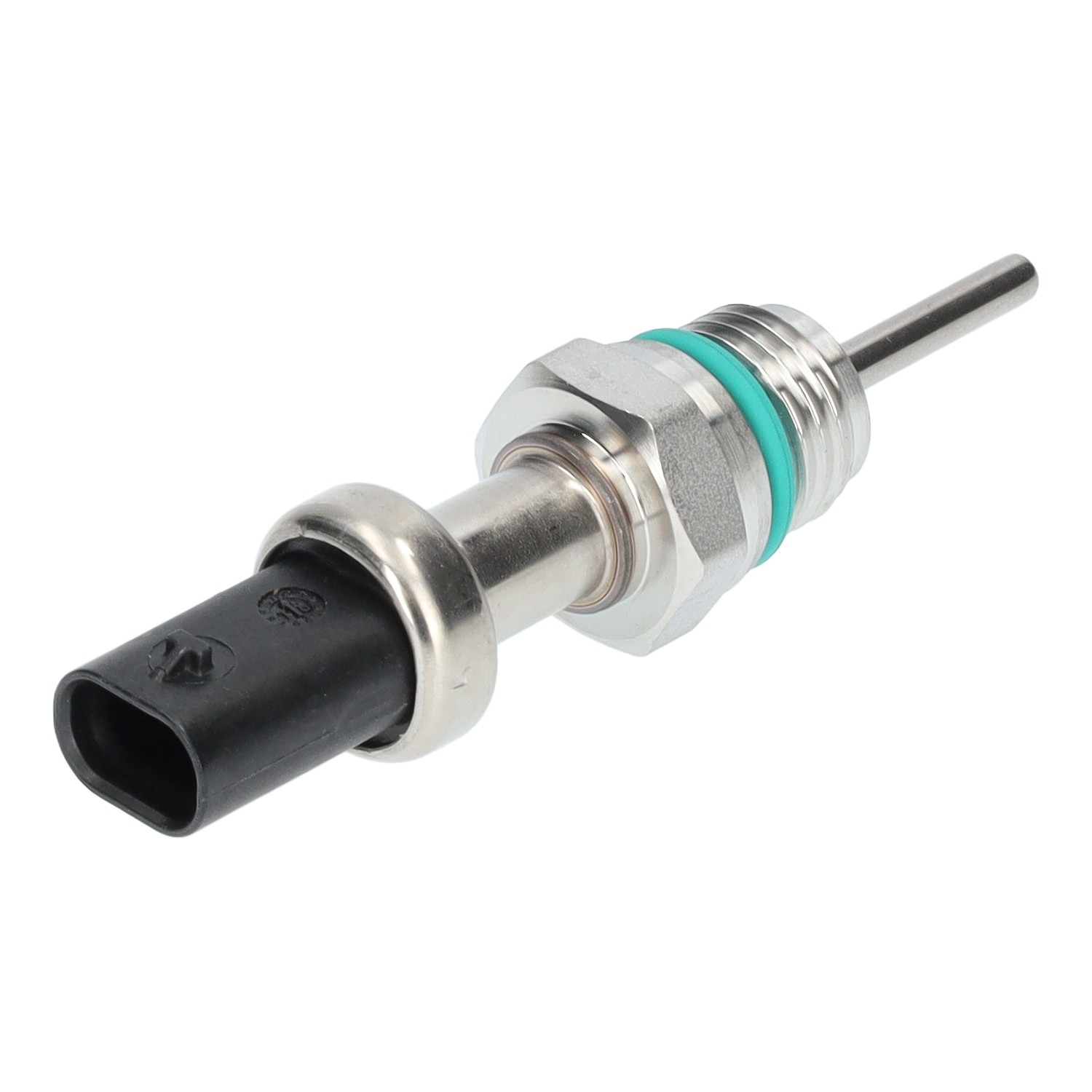 gpd Coolant Temp Sensor