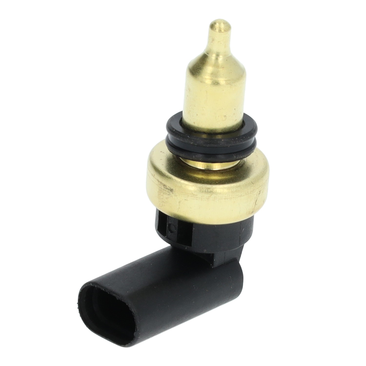 gpd Coolant Temp Sensor