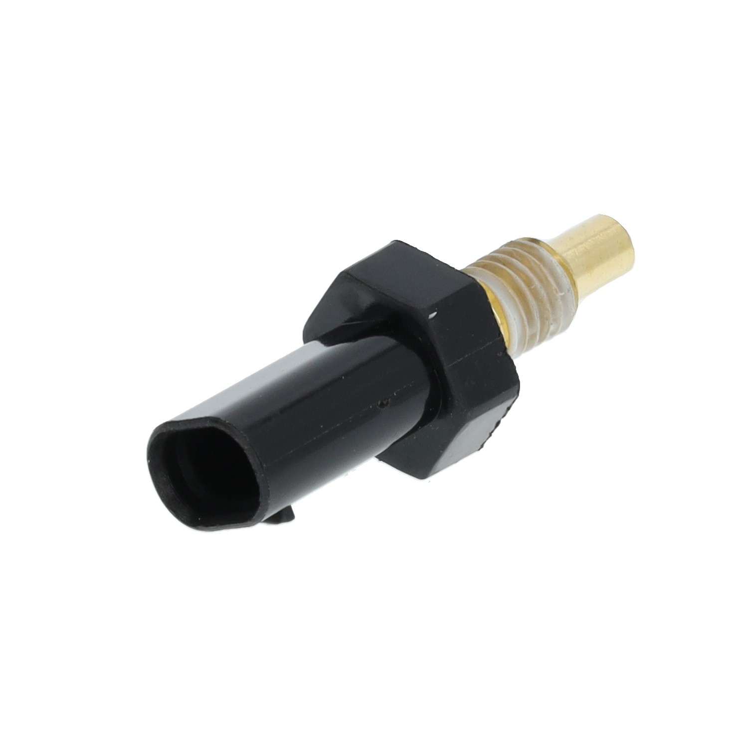 gpd Coolant Temp Sensor