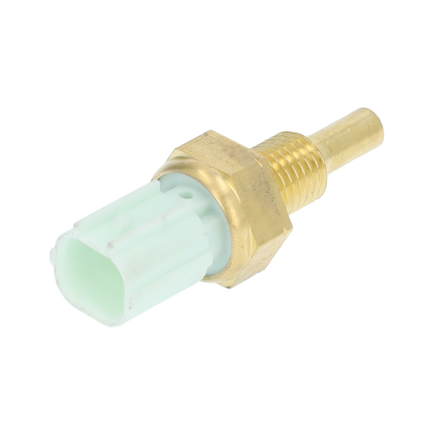 gpd Coolant Temp Sensor