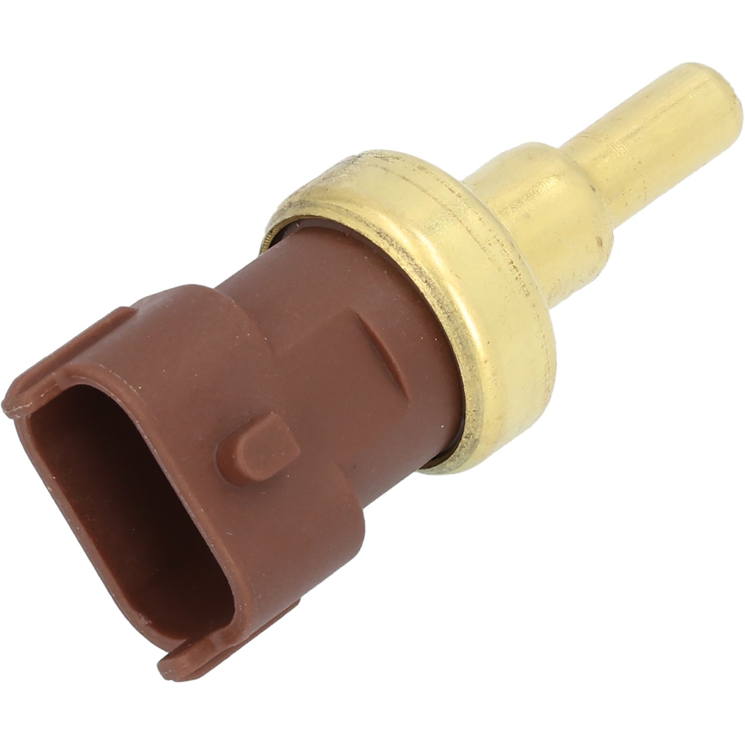 gpd Coolant Temp Sensor