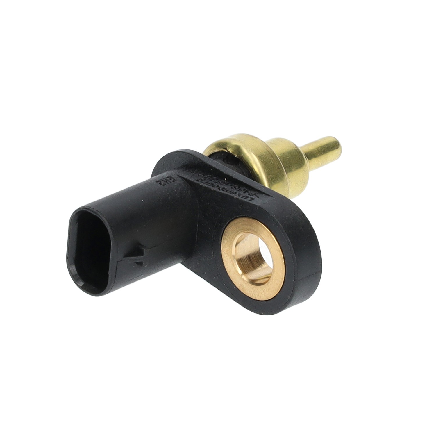 gpd Coolant Temp Sensor