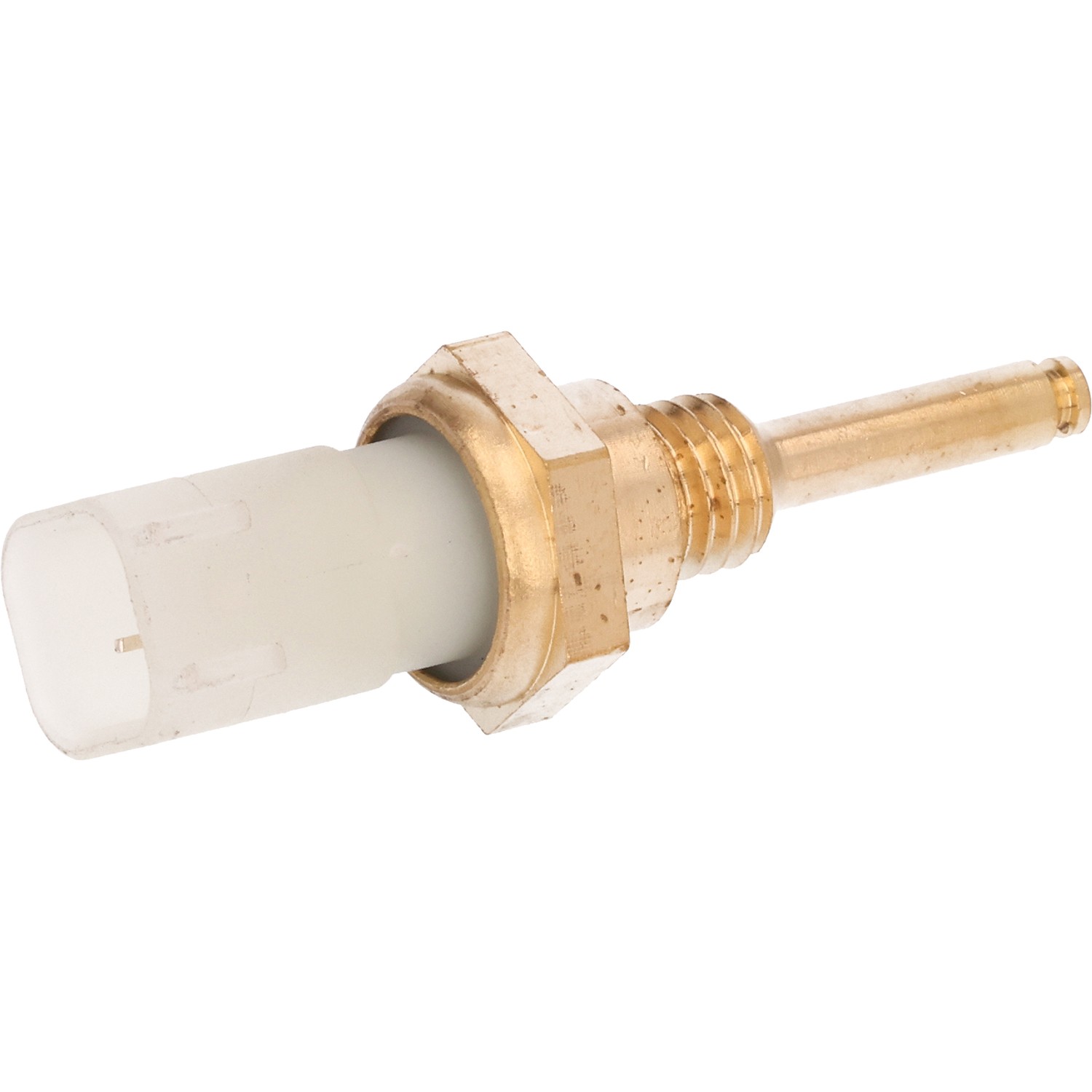 gpd Engine Head Temp Sensor