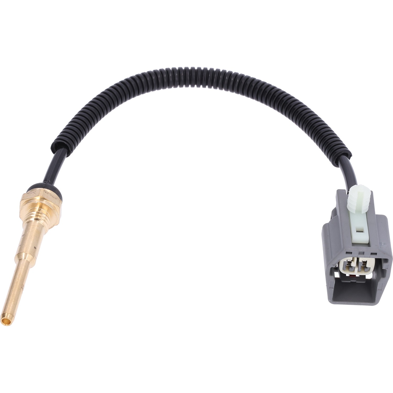 gpd Coolant Temp Sensor