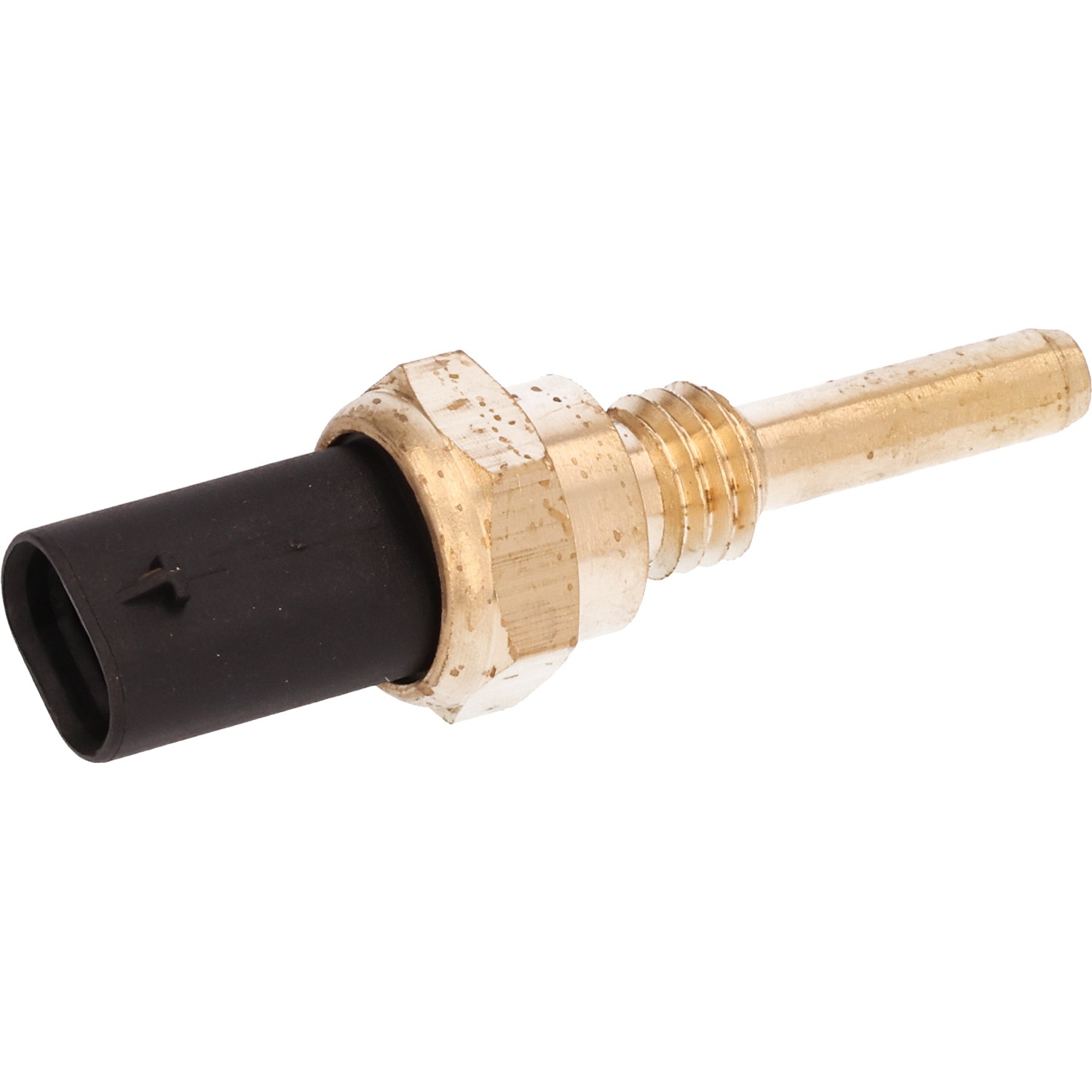 gpd Coolant Temp Sensor