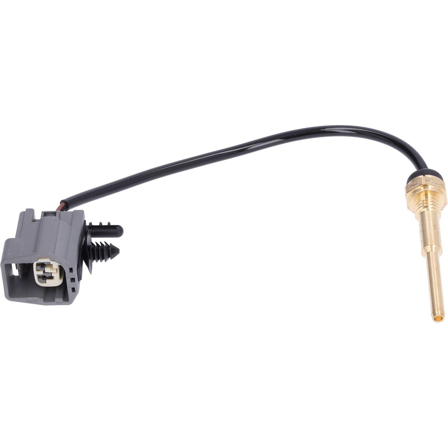 gpd Engine Head Temp Sensor