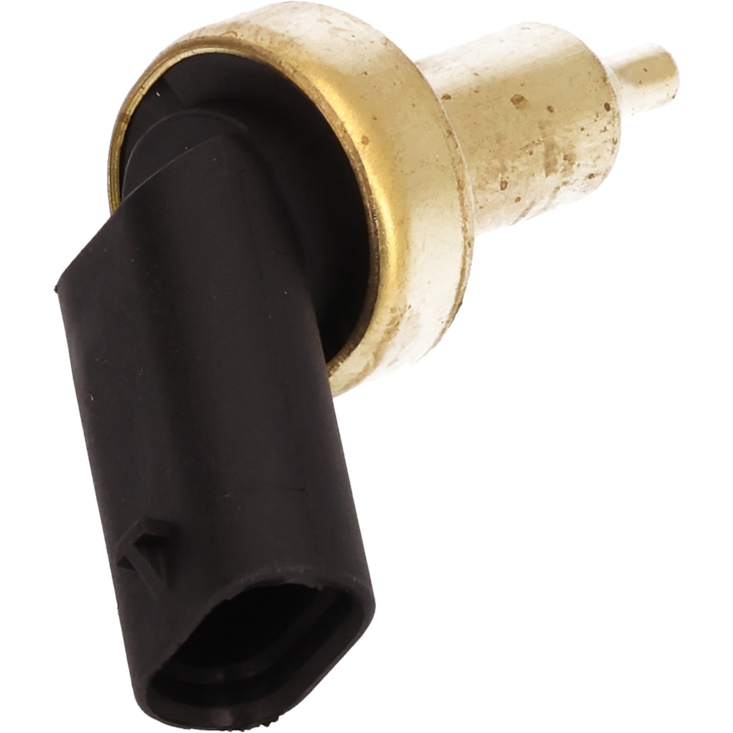 gpd Coolant Temp Sensor