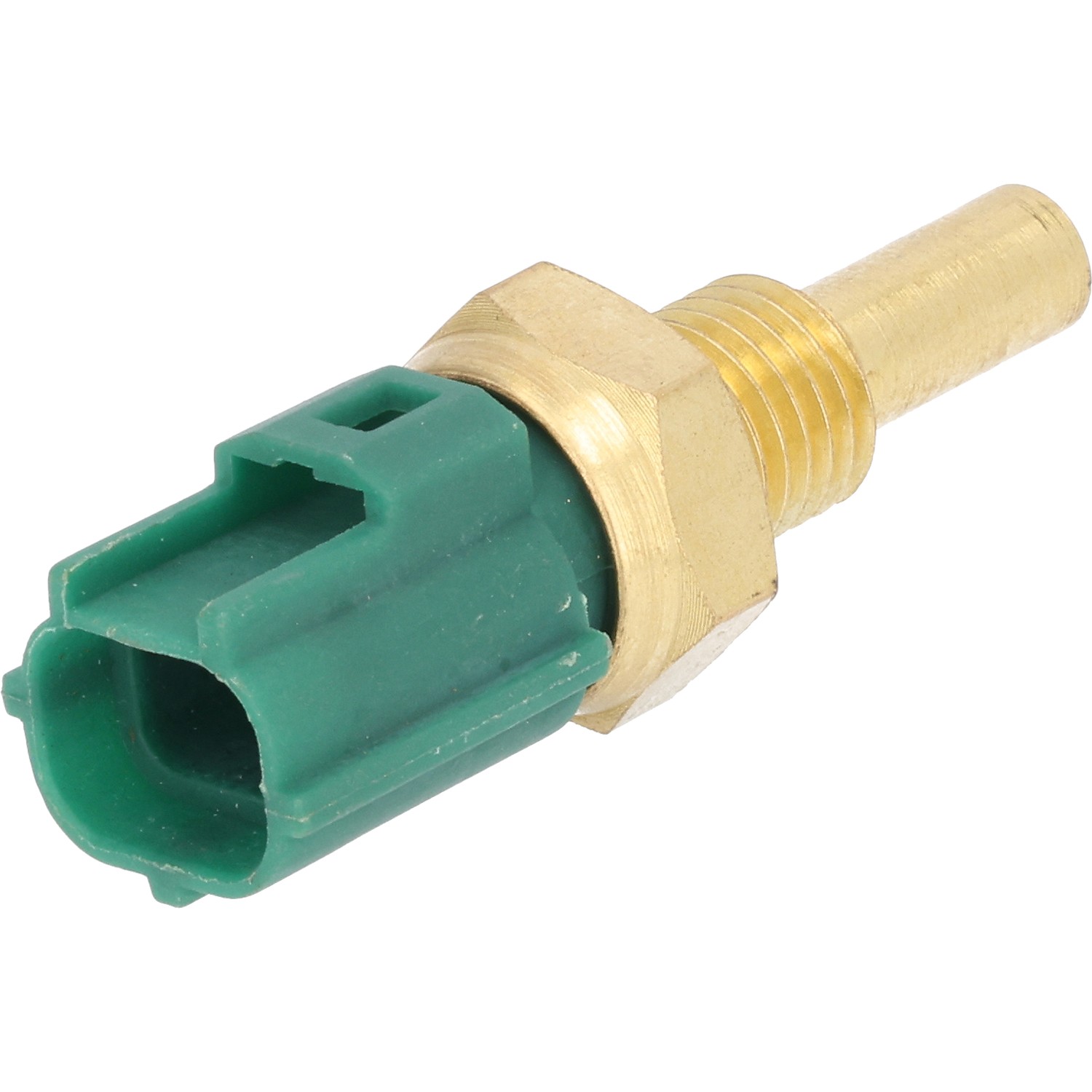 gpd Coolant Temp Sensor
