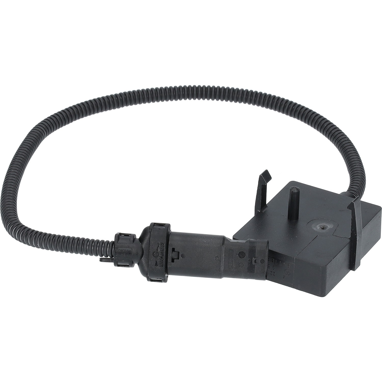 gpd Coolant Temp Sensor