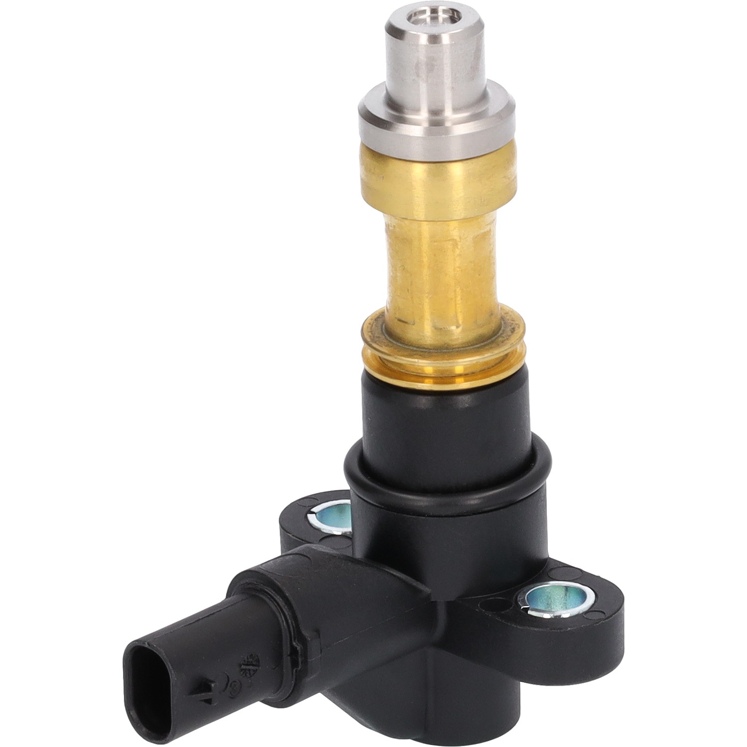gpd Coolant Temp Sensor