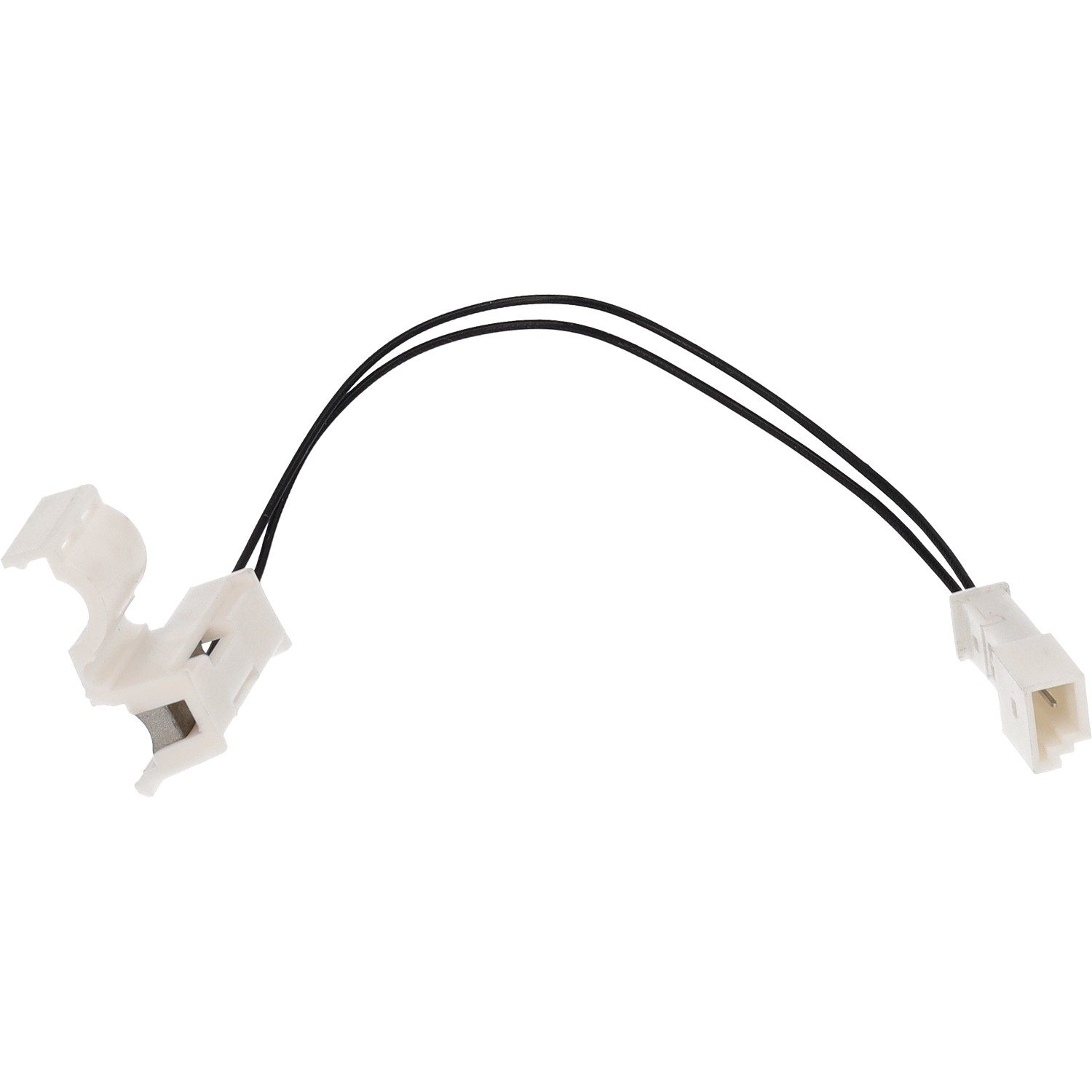 gpd Coolant Temp Sensor