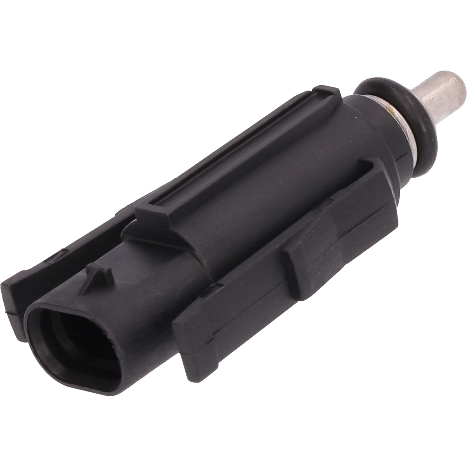 gpd Coolant Temp Sensor