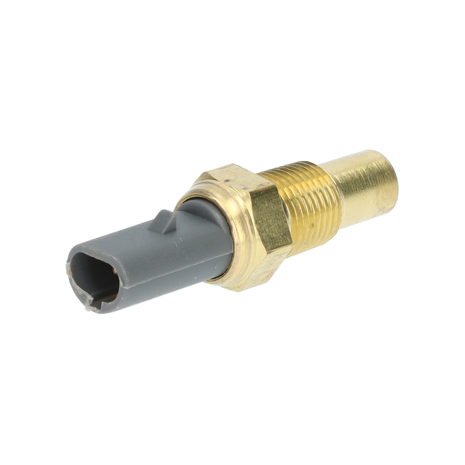 gpd Coolant Temp Sensor