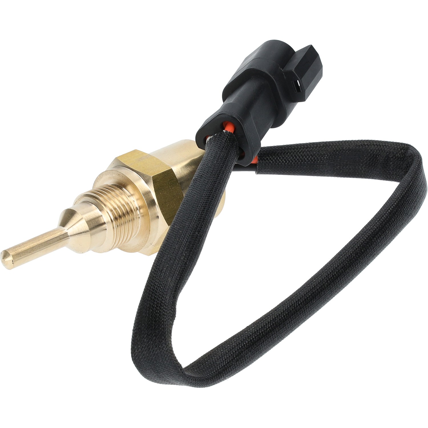 gpd Coolant Temp Sensor