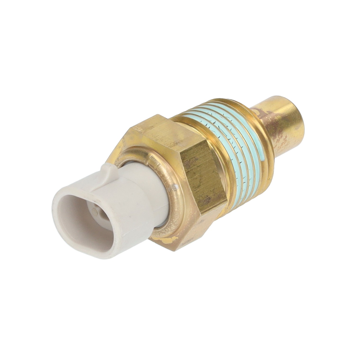 gpd Coolant Temp Sensor