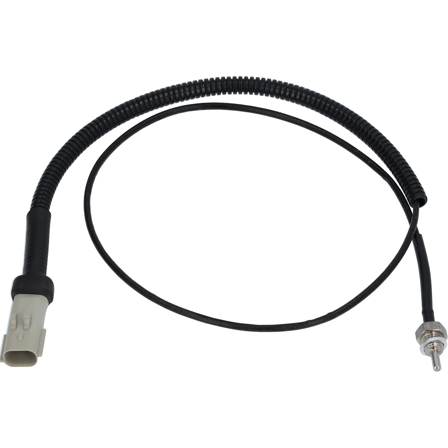 gpd Coolant Temp Sensor