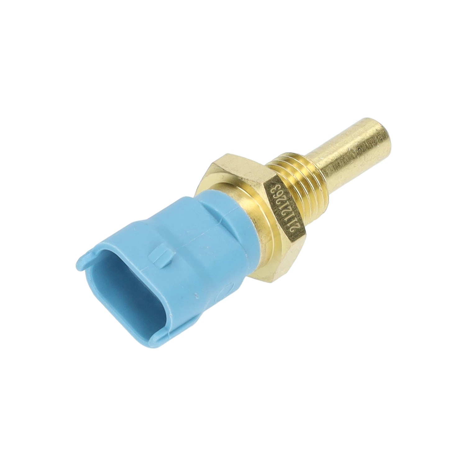 gpd Coolant Temp Sensor