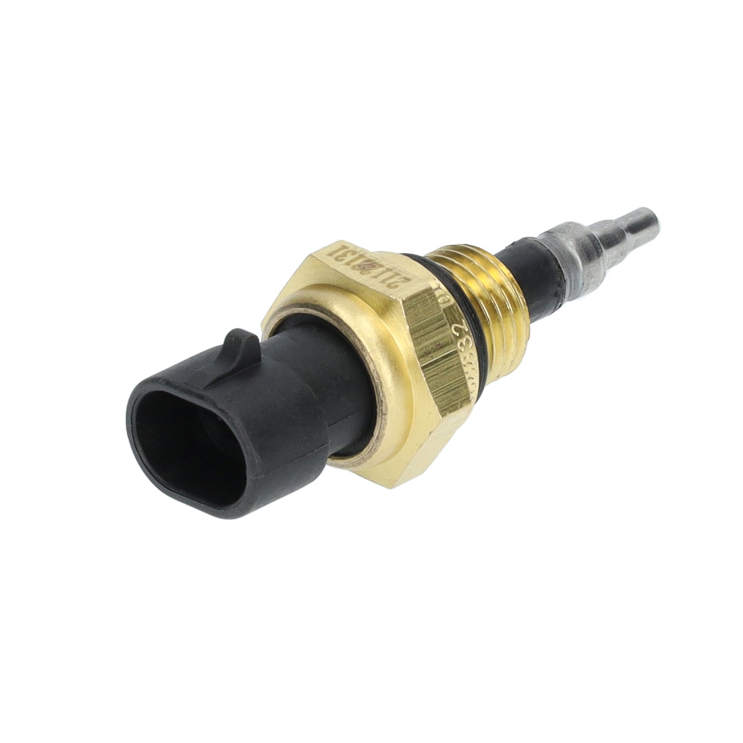 gpd Coolant Temp Sensor
