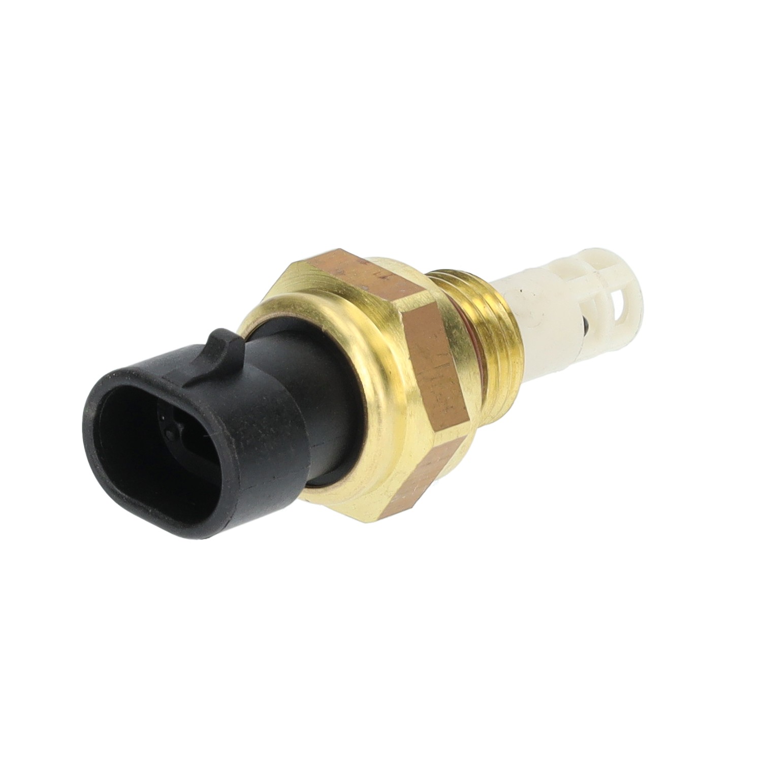 gpd Coolant Temp Sensor