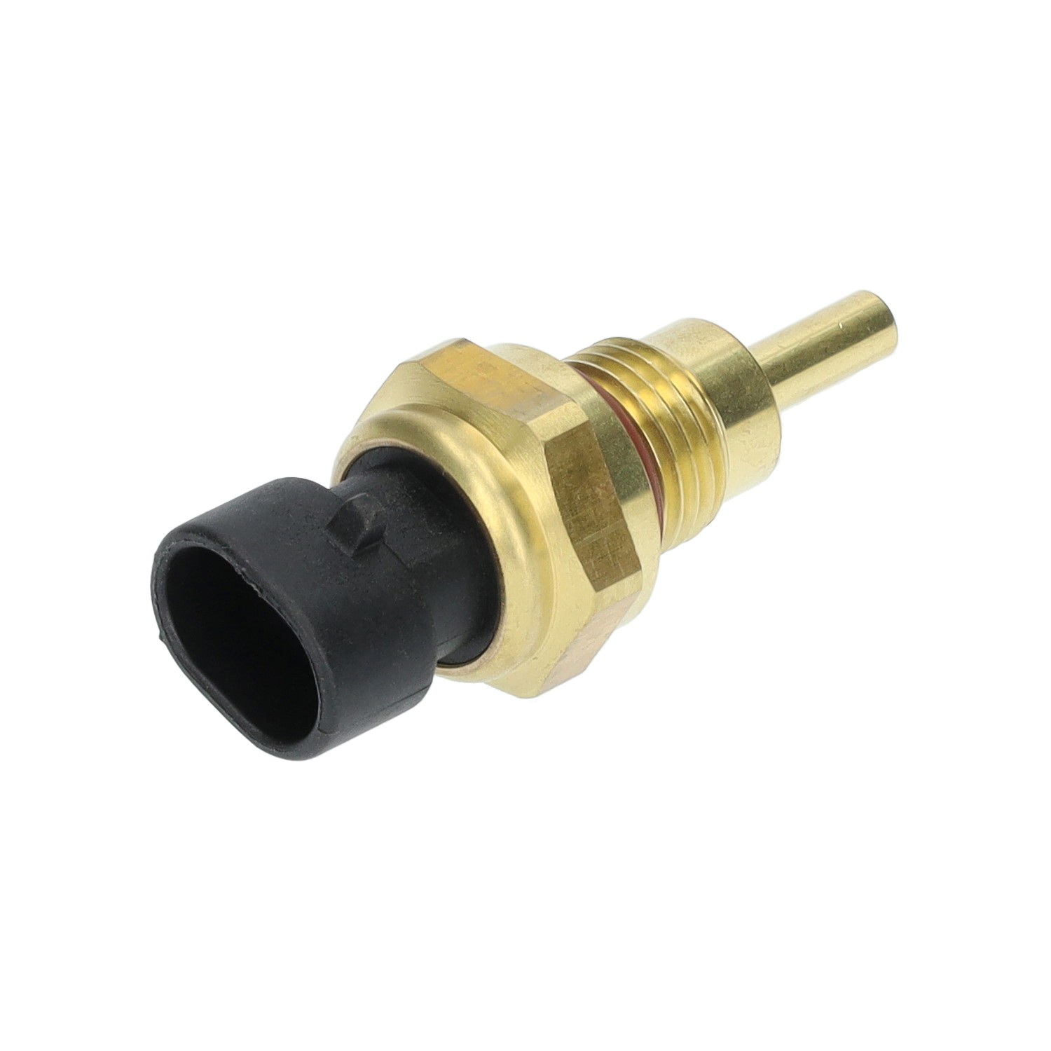 gpd Coolant Temp Sensor