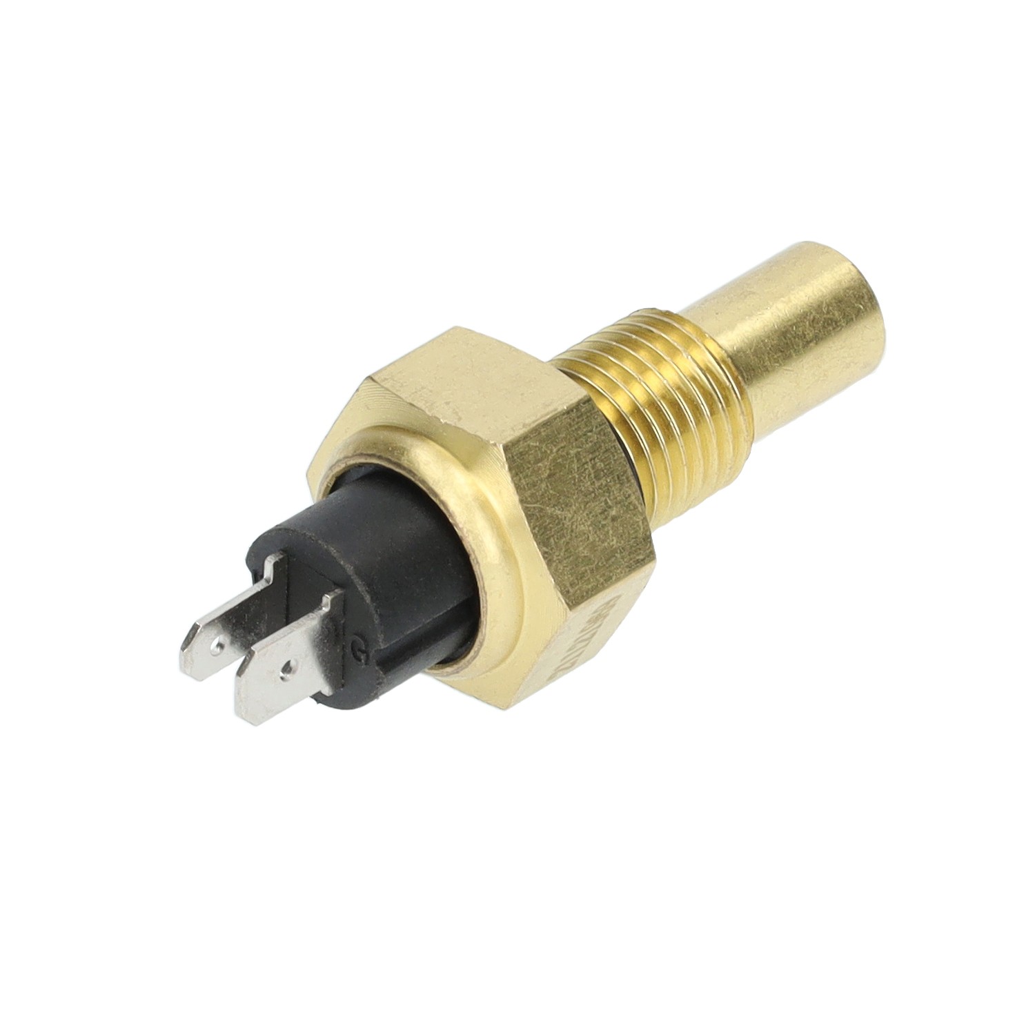 gpd Coolant Temp Sensor
