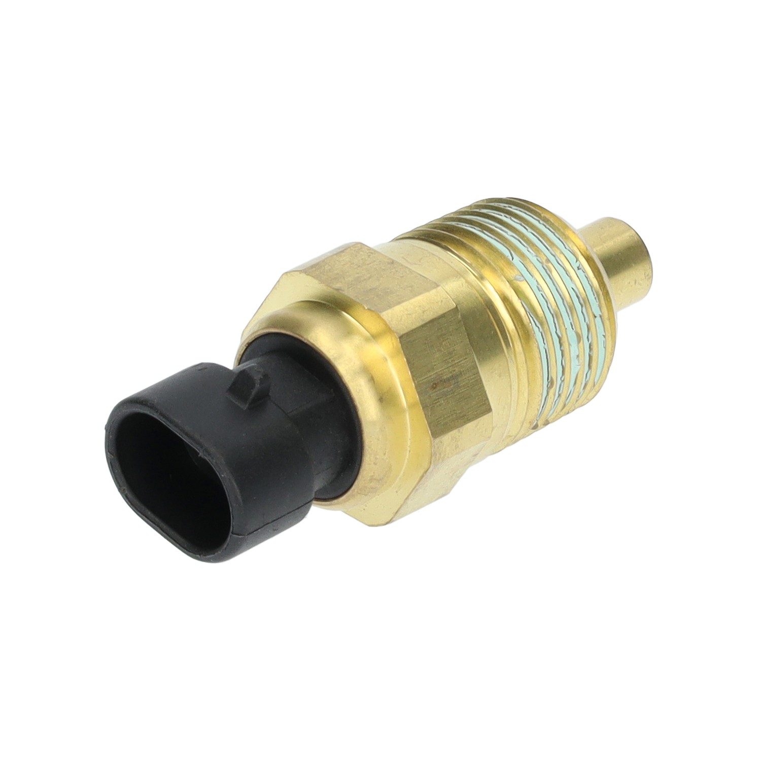 gpd Coolant Temp Sensor