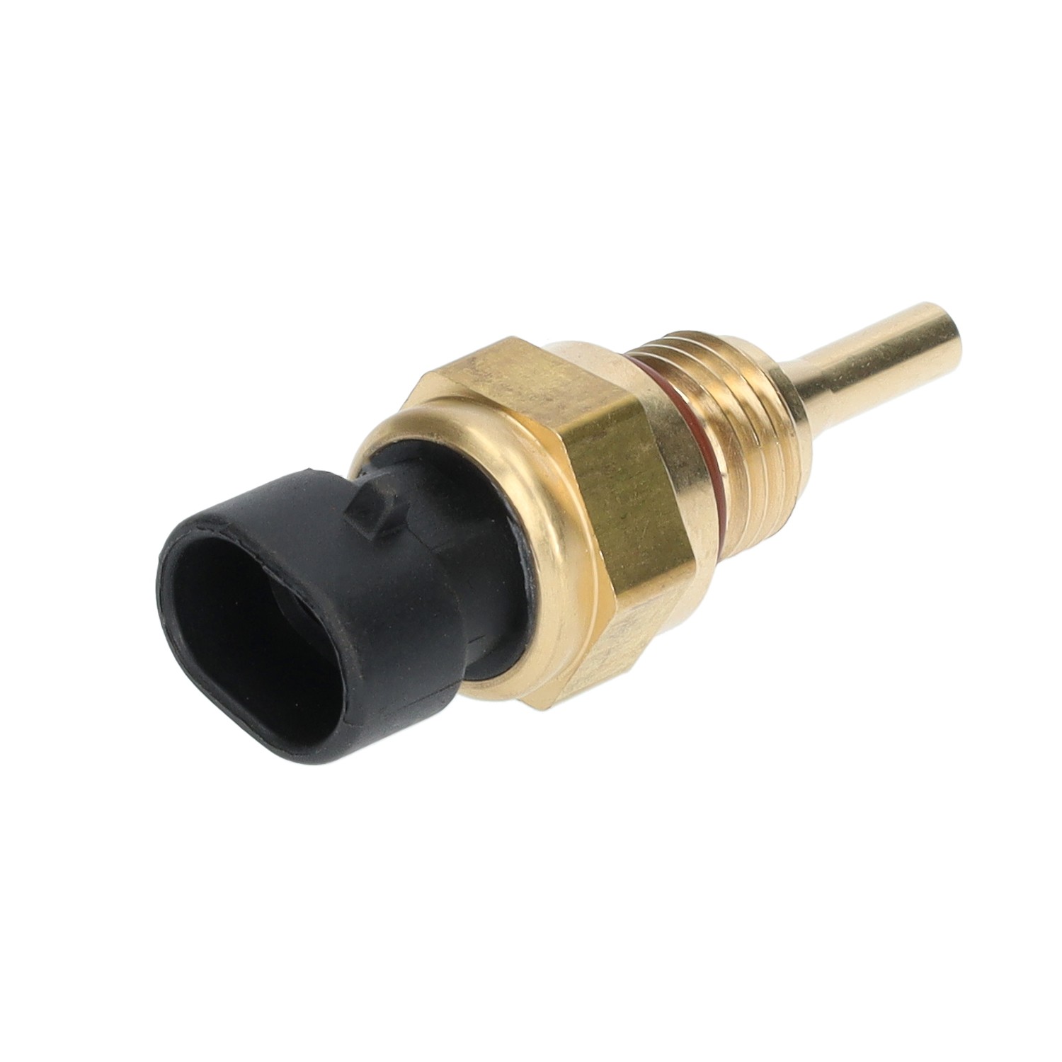 gpd Coolant Temp Sensor