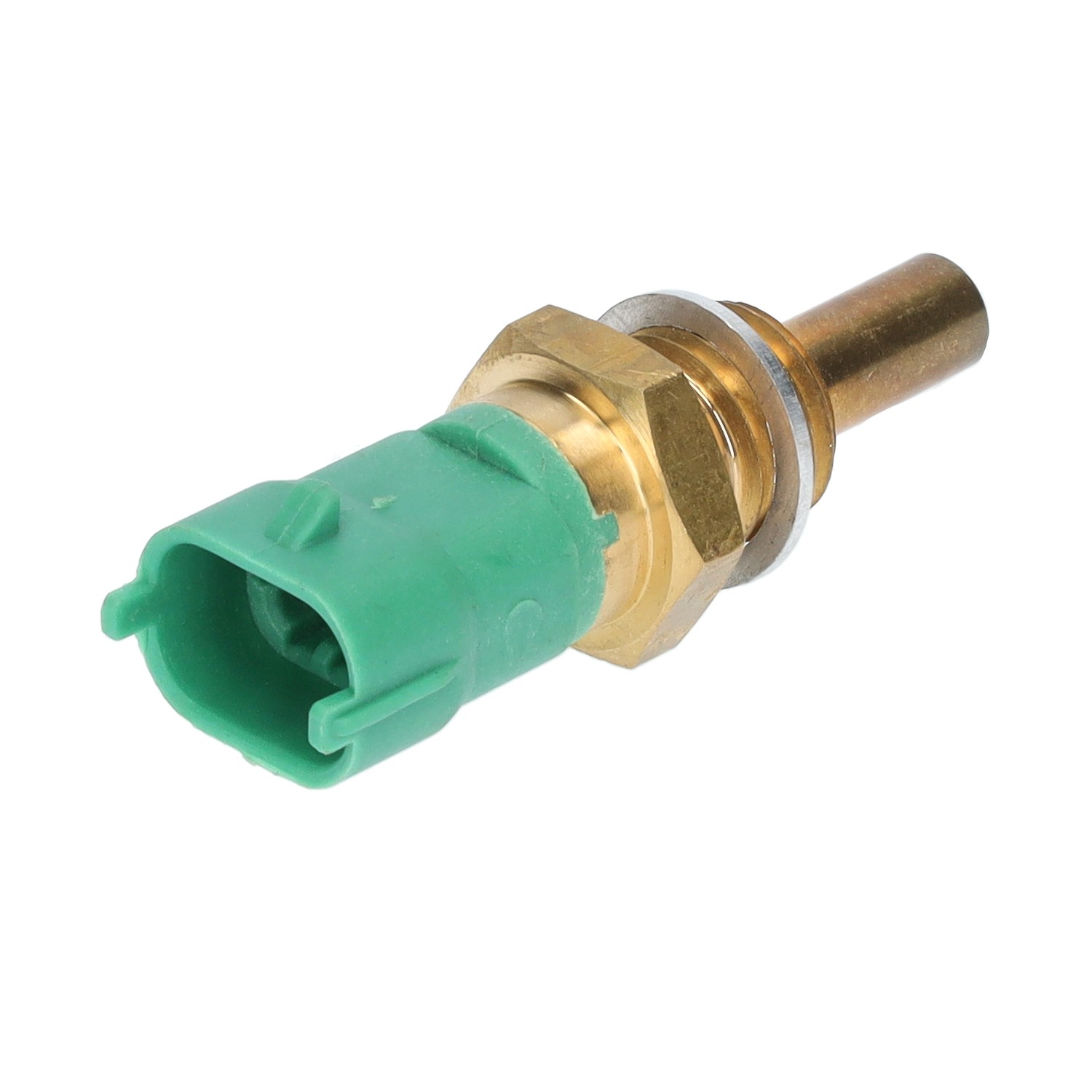 gpd Coolant Temp Sensor