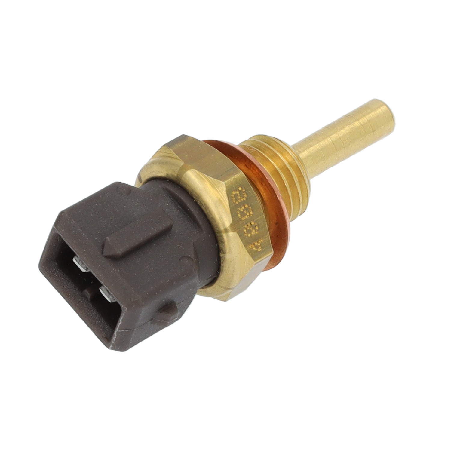 gpd Coolant Temp Sensor