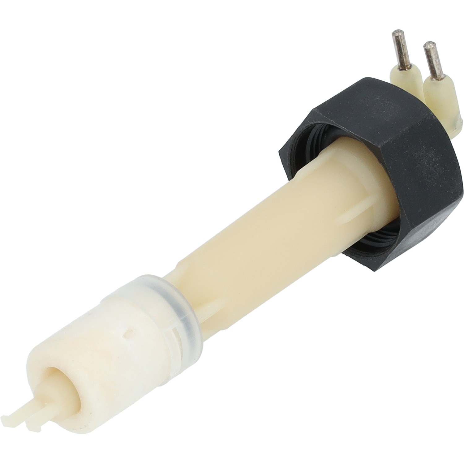Coolant Level Sensor