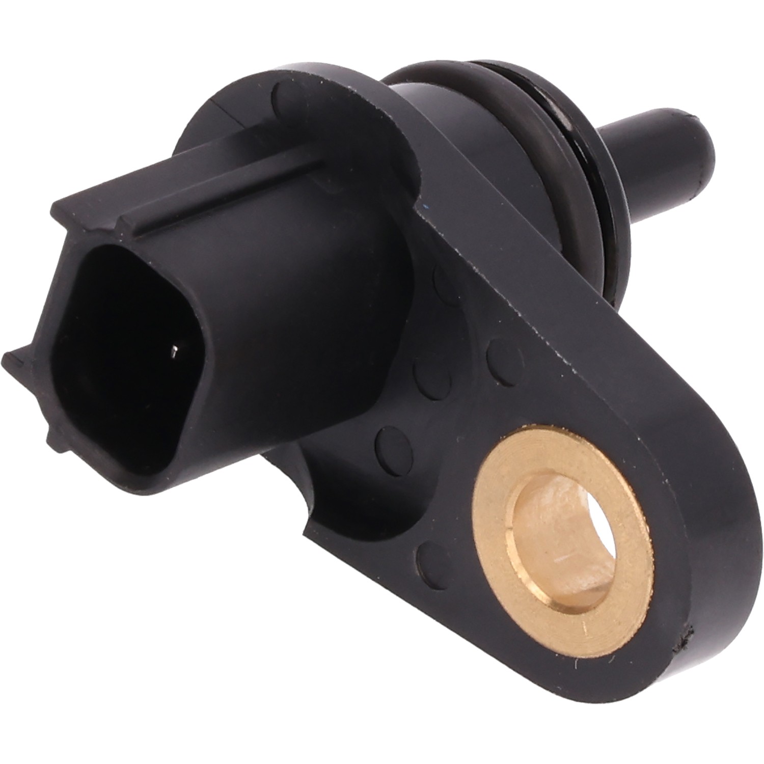 gpd Automatic Transmission Fluid Temperature Sensor