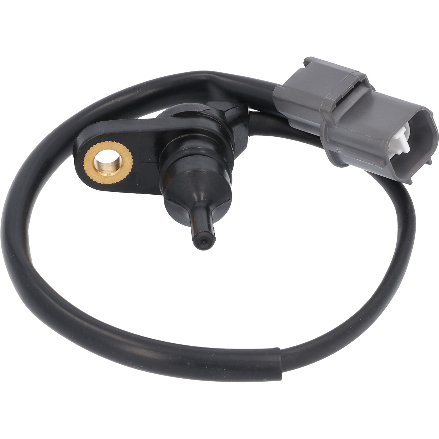 gpd Automatic Transmission Fluid Temperature Sensor