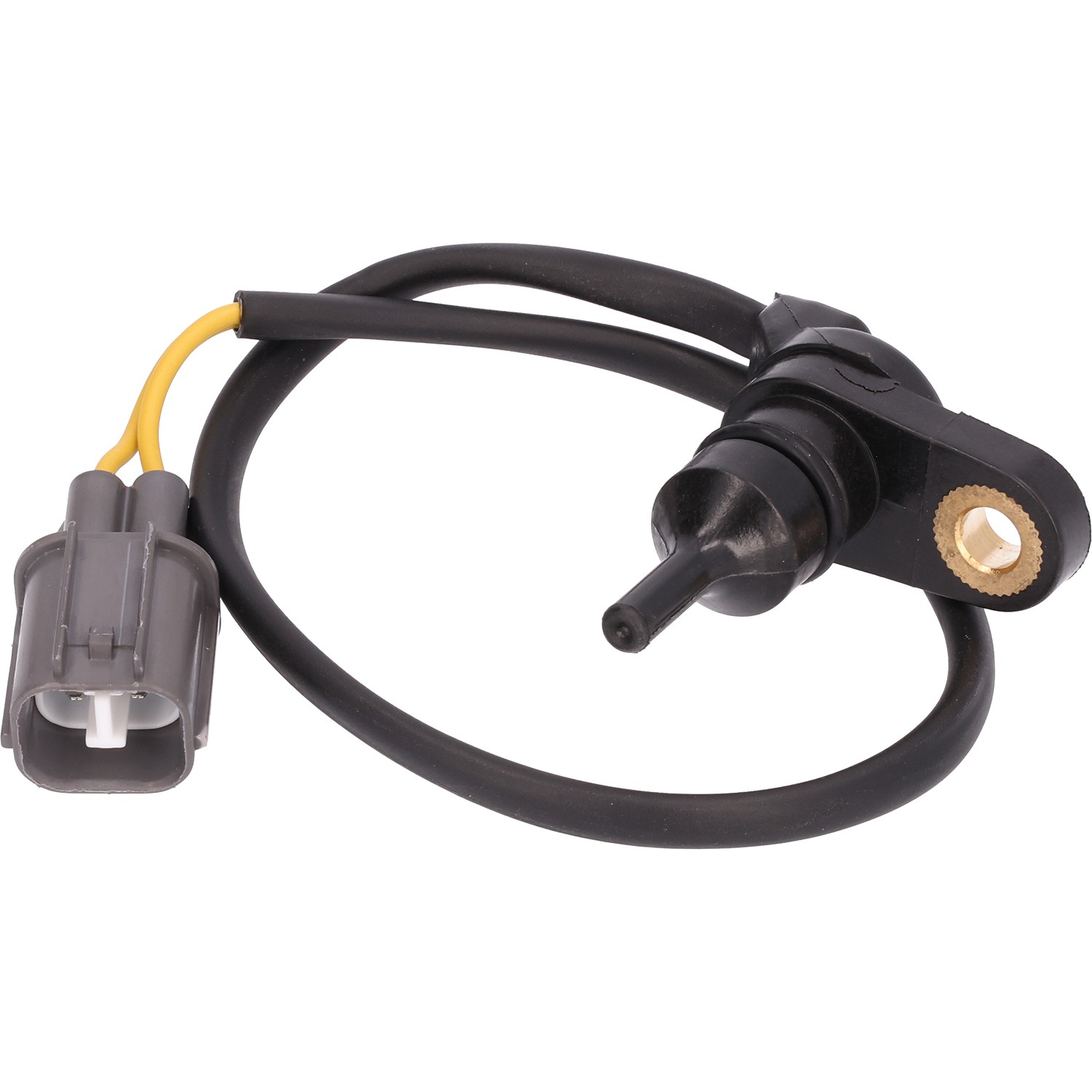 gpd Automatic Transmission Fluid Temperature Sensor