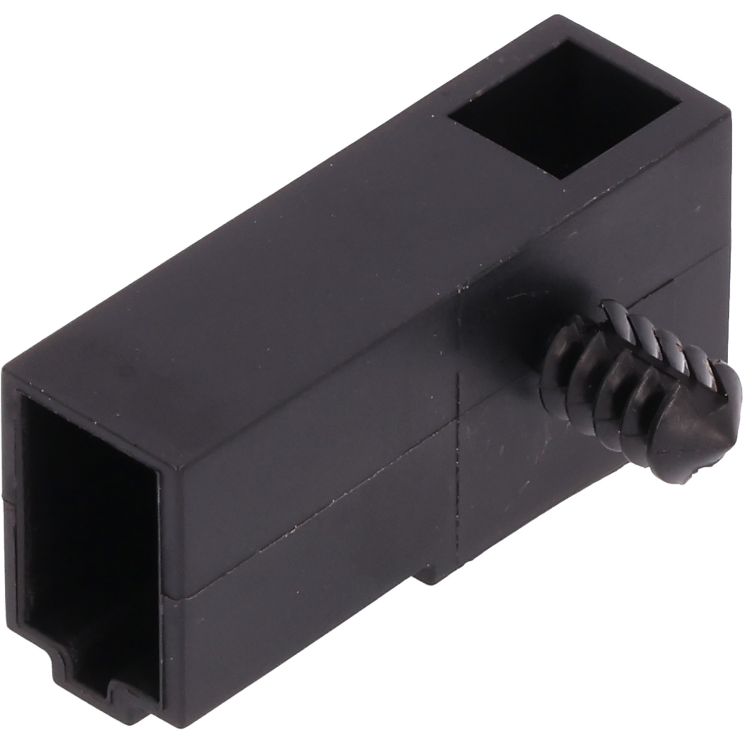 gpd Automatic Transmission Fluid Temperature Sensor