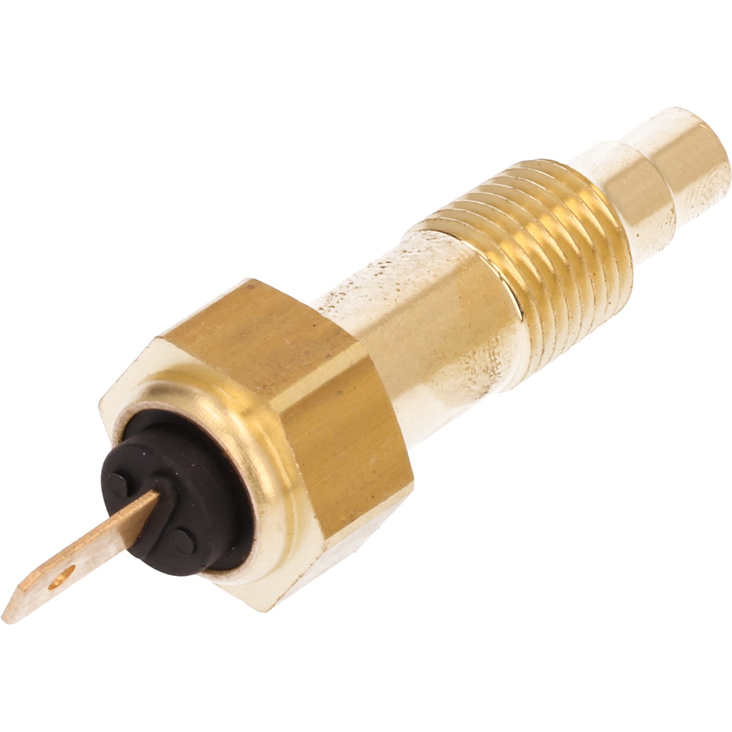 gpd Engine Oil Temperature Sensor