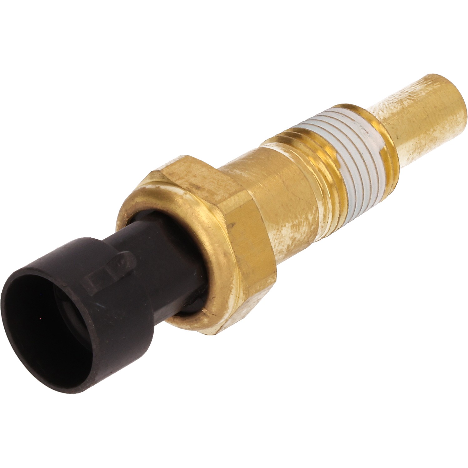 gpd Engine Oil Temperature Sensor