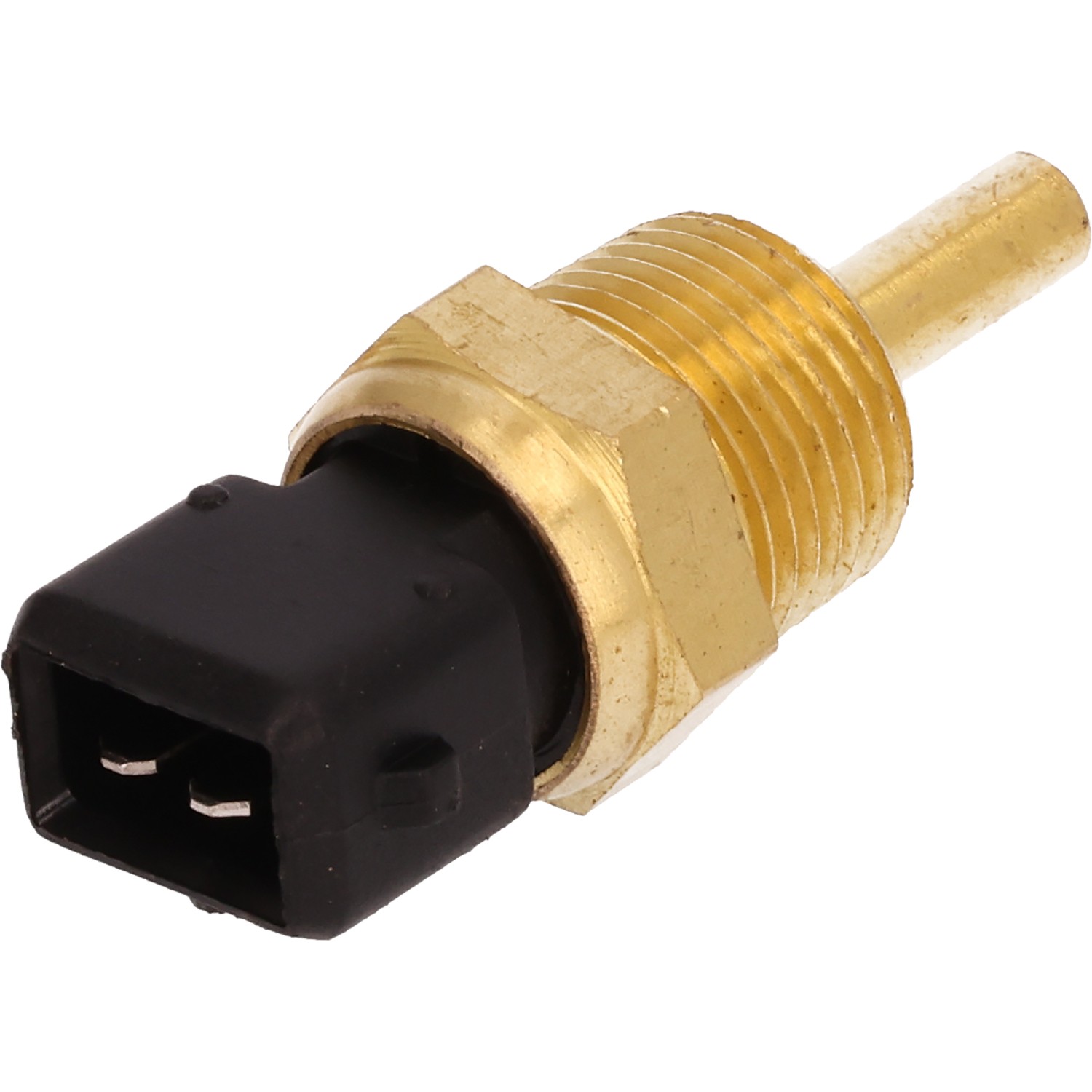 gpd Engine Oil Temperature Sensor