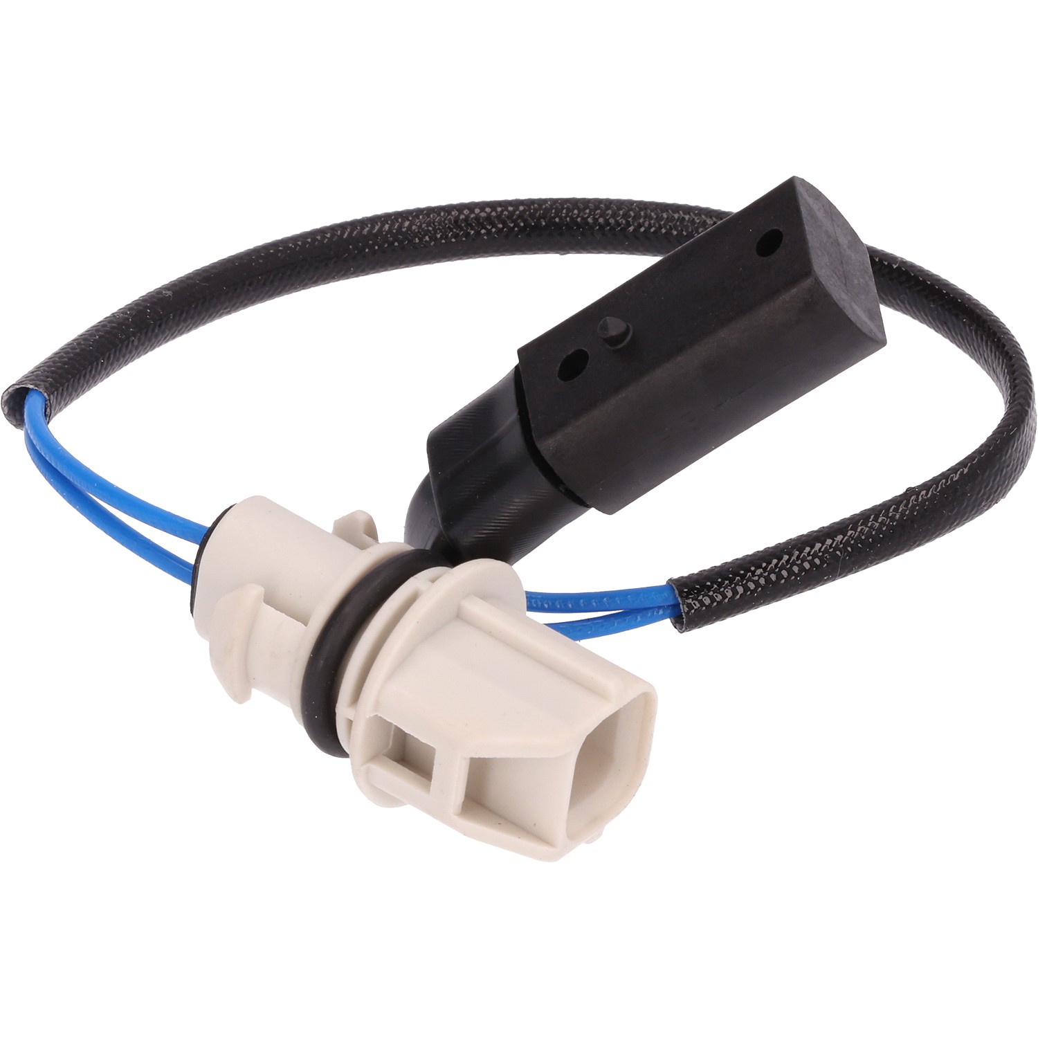 gpd Engine Oil Temperature Sensor