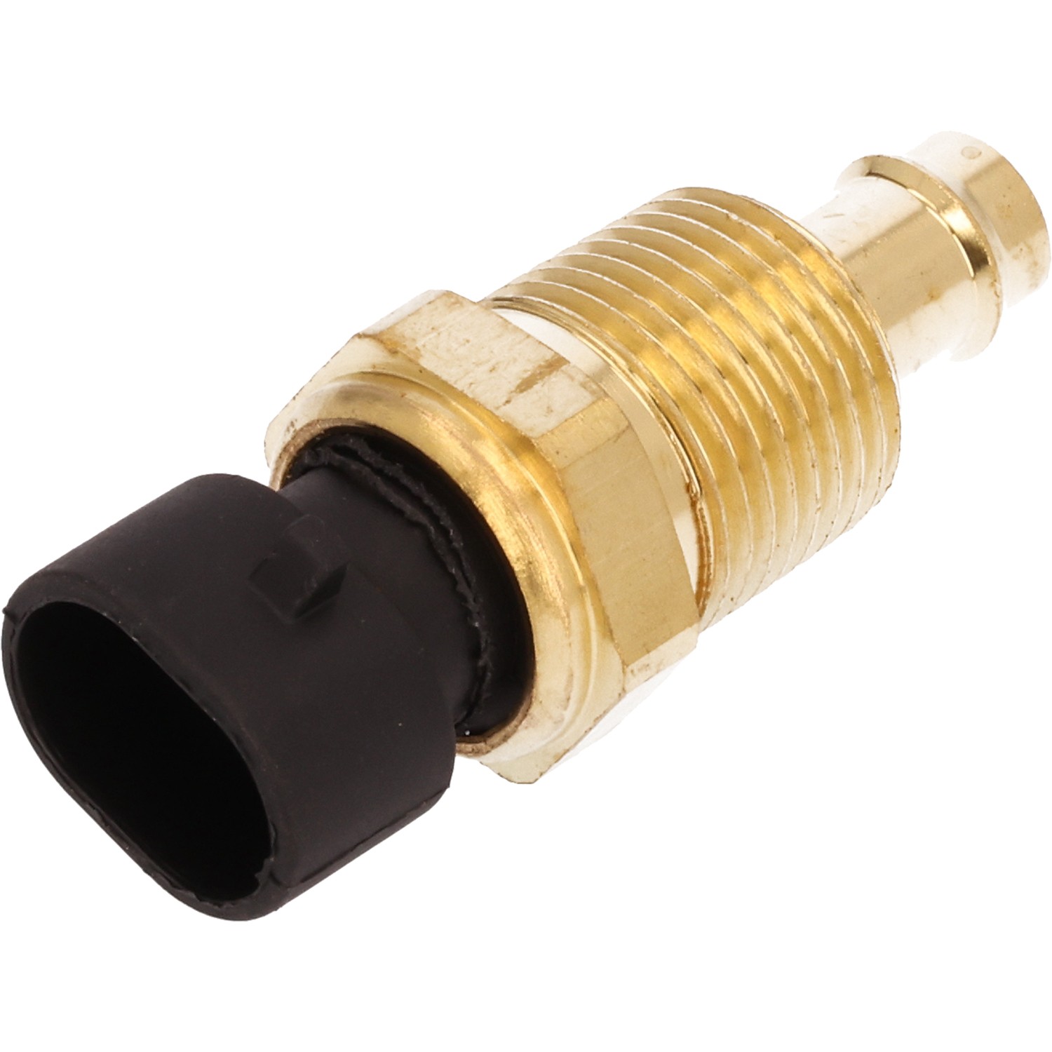gpd Engine Oil Temperature Sensor