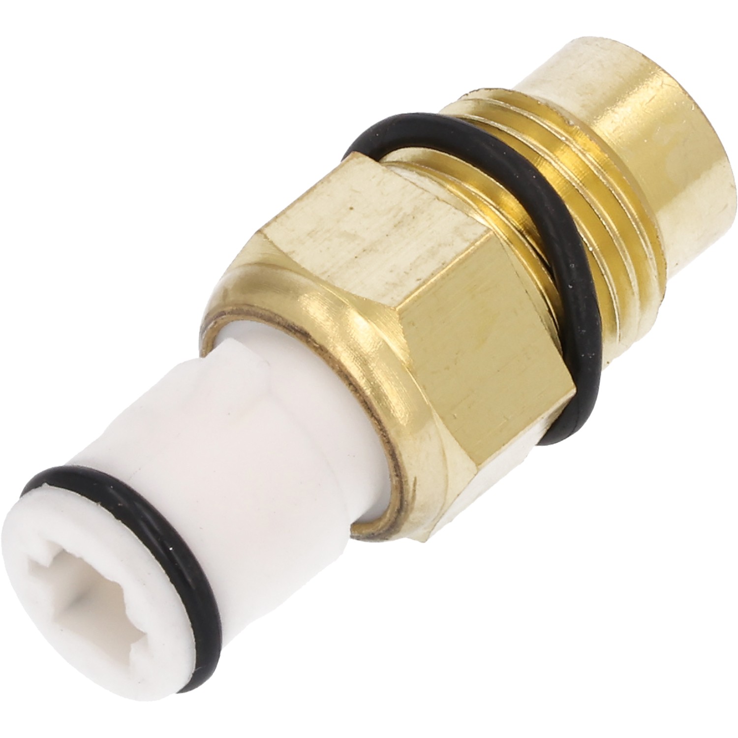 gpd Engine Oil Temperature Sensor