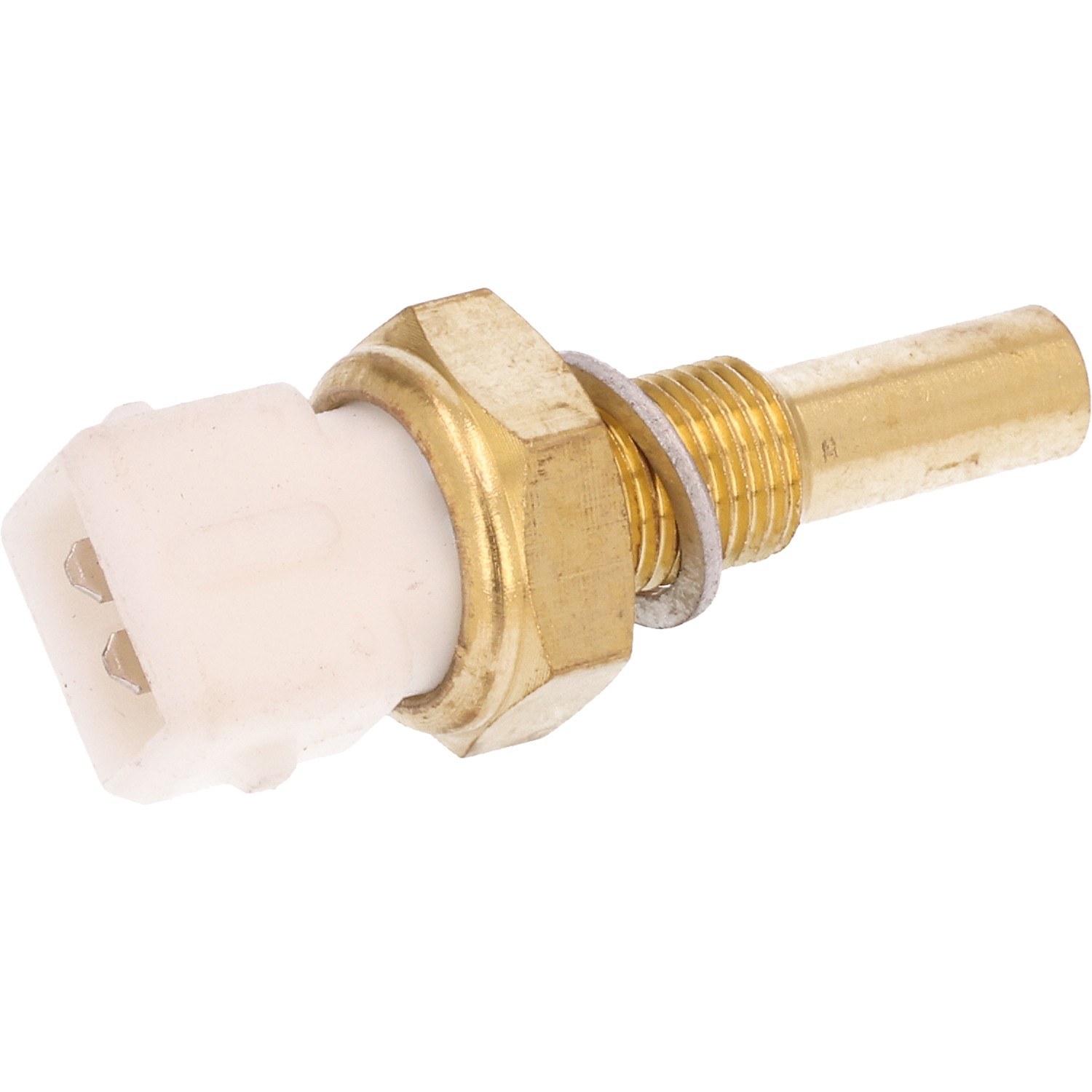 gpd Engine Oil Temperature Sensor