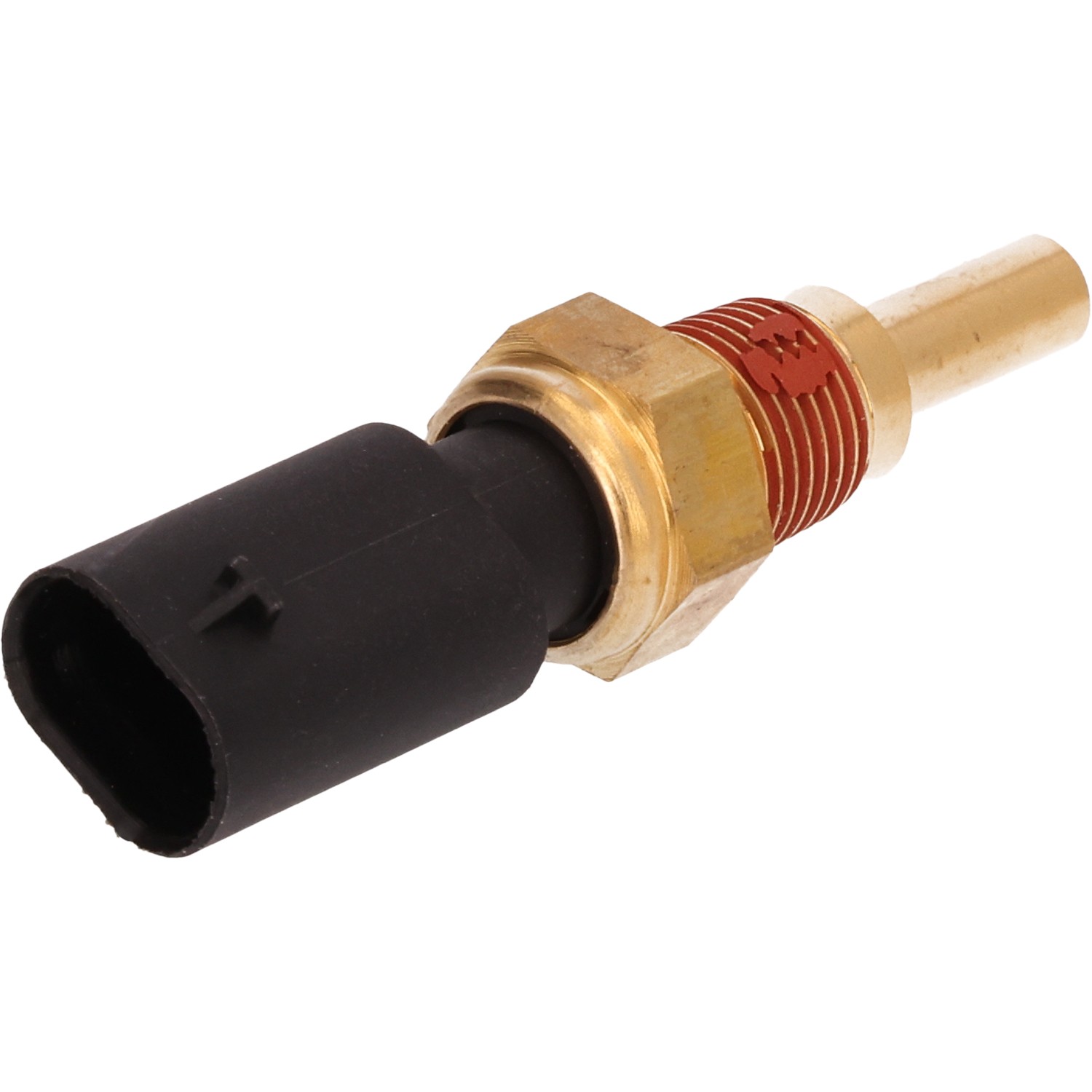 gpd Engine Oil Temperature Sensor