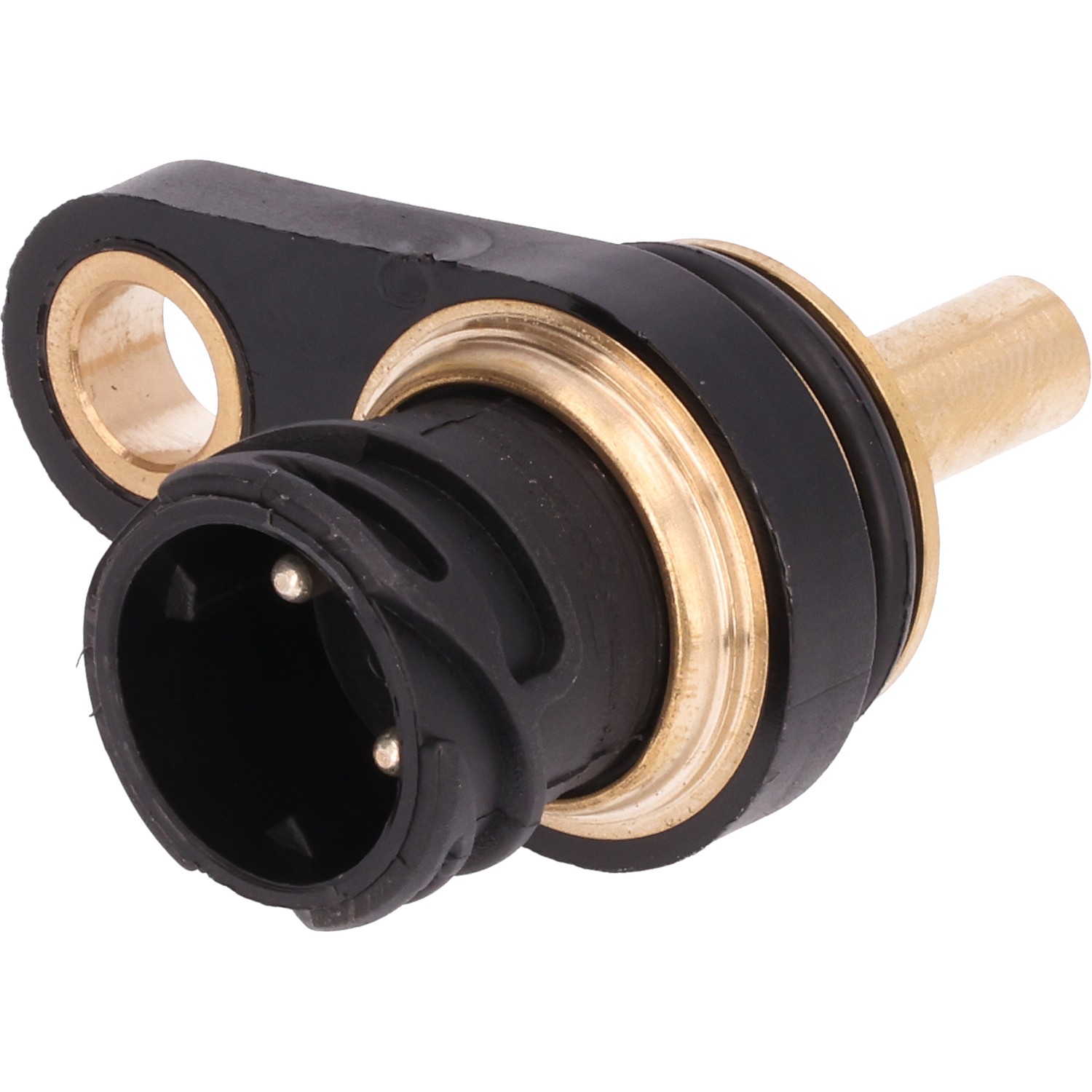 gpd Coolant Temp Sensor